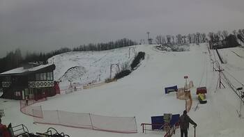 Сорочин Яр 3 січня 2026 року, 2026-01-03 10:00