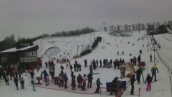 Сорочин Яр 4 січня 2026 року, 2026-01-04 13:00