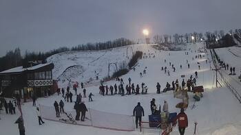 Сорочин Яр 4 січня 2026 року, 2026-01-04 16:00