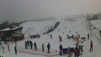 Сорочин Яр 5 січня 2026 року, 2026-01-05 13:00