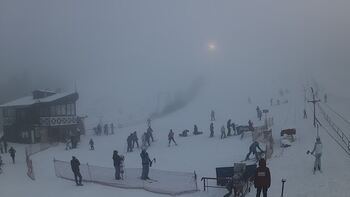 Сорочин Яр 5 січня 2026 року, 2026-01-05 16:00