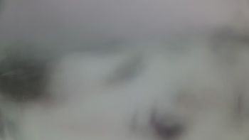 Сорочин Яр 6 січня 2026 року, 2026-01-06 10:00