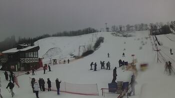 Сорочин Яр 6 січня 2026 року, 2026-01-06 13:00