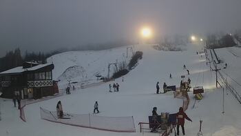 Сорочин Яр 6 січня 2026 року, 2026-01-06 16:00