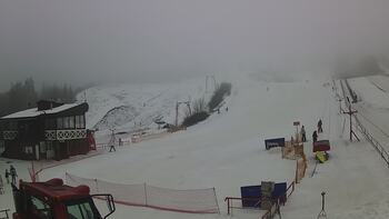 Сорочин Яр 7 січня 2026 року, 2026-01-07 13:00