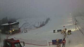 Сорочин Яр 7 січня 2026 року, 2026-01-07 16:00