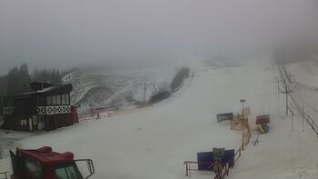 Сорочин Яр 8 січня 2026 року, 2026-01-08 10:00