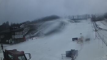 Сорочин Яр 8 січня 2026 року, 2026-01-08 16:00