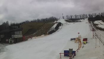 Сорочин Яр 9 січня 2026 року, 2026-01-09 10:00