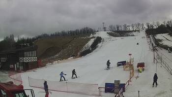 Сорочин Яр 9 січня 2026 року, 2026-01-09 13:00