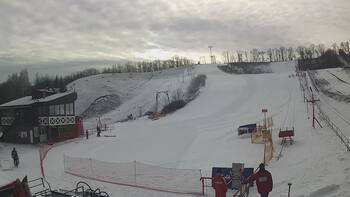 Сорочин Яр 10 січня 2026 року, 2026-01-10 10:00