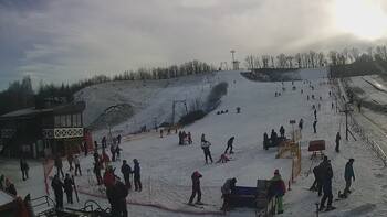 Сорочин Яр 10 січня 2026 року, 2026-01-10 13:00