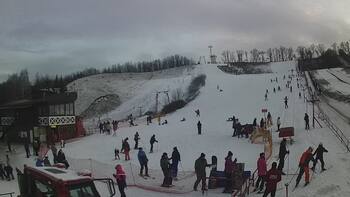 Сорочин Яр 10 січня 2026 року, 2026-01-10 16:00