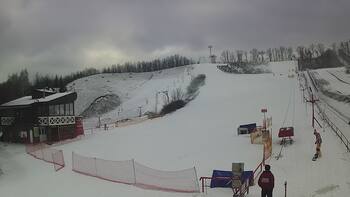 Сорочин Яр 12 січня 2026 року, 2026-01-12 13:00