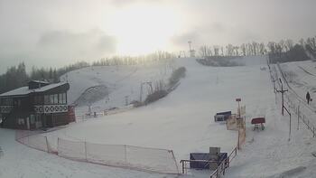 Сорочин Яр 13 січня 2026 року, 2026-01-13 10:00