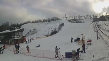 Сорочин Яр 13 січня 2026 року, 2026-01-13 13:00