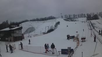 Сорочин Яр 13 січня 2026 року, 2026-01-13 16:00