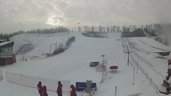 Сорочин Яр 14 січня 2026 року, 2026-01-14 10:00