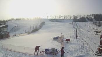 Сорочин Яр 15 січня 2026 року, 2026-01-15 10:00