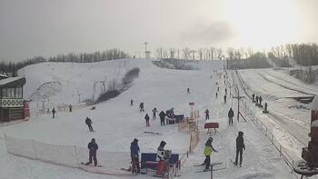 Сорочин Яр 15 січня 2026 року, 2026-01-15 13:00