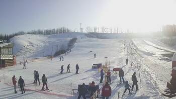 Сорочин Яр 16 січня 2026 року, 2026-01-16 13:00