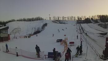 Сорочин Яр 16 січня 2026 року, 2026-01-16 16:00