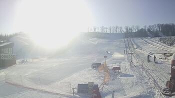 Сорочин Яр 17 січня 2026 року, 2026-01-17 10:00