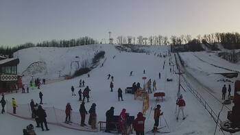 Soroczyn Jar 17 styczeń 2026 rok, 2026-01-17 16:00