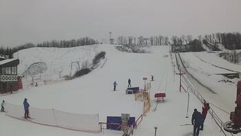 Сорочин Яр 18 січня 2026 року, 2026-01-18 10:00