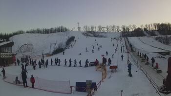 Сорочин Яр 18 січня 2026 року, 2026-01-18 16:00