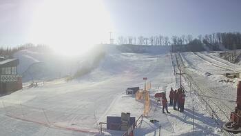 Сорочин Яр 19 січня 2026 року, 2026-01-19 10:00