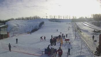 Сорочин Яр 19 січня 2026 року, 2026-01-19 13:00