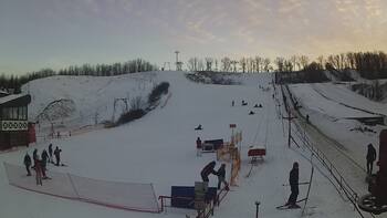 Сорочин Яр 19 січня 2026 року, 2026-01-19 16:00