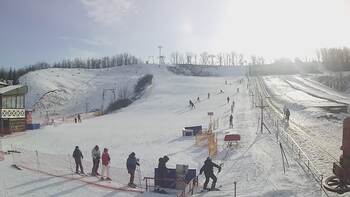 Сорочин Яр 20 січня 2026 року, 2026-01-20 13:00