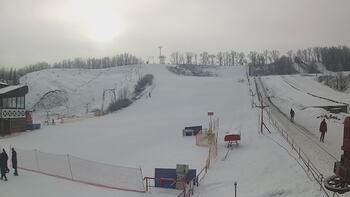 Сорочин Яр 21 січня 2026 року, 2026-01-21 10:00