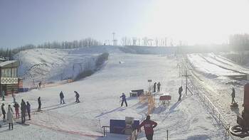 Сорочин Яр 21 січня 2026 року, 2026-01-21 13:00