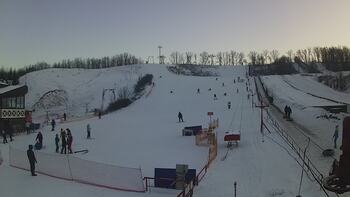 Сорочин Яр 21 січня 2026 року, 2026-01-21 16:00