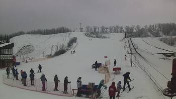 Сорочин Яр 22 січня 2026 року, 2026-01-22 13:00