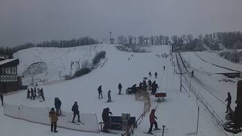 Сорочин Яр 22 січня 2026 року, 2026-01-22 16:00