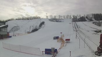 Сорочин Яр 23 січня 2026 року, 2026-01-23 10:00