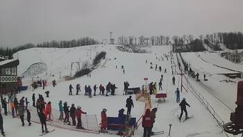 Сорочин Яр 24 січня 2026 року, 2026-01-24 13:00