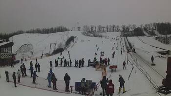 Сорочин Яр 24 січня 2026 року, 2026-01-24 16:00