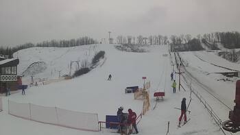 Сорочин Яр 25 січня 2026 року, 2026-01-25 10:00