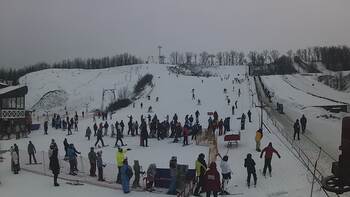 Сорочин Яр 25 січня 2026 року, 2026-01-25 16:00