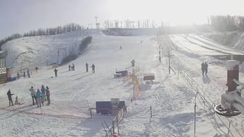 Сорочин Яр 26 січня 2026 року, 2026-01-26 13:00