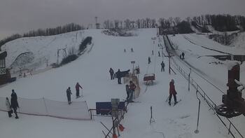 Сорочин Яр 27 січня 2026 року, 2026-01-27 16:00