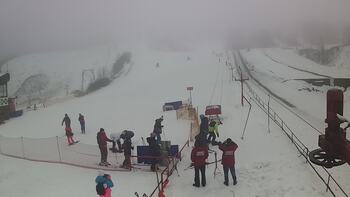 Сорочин Яр 28 січня 2026 року, 2026-01-28 13:00