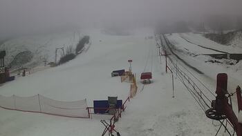 Сорочин Яр 29 січня 2026 року, 2026-01-29 13:00