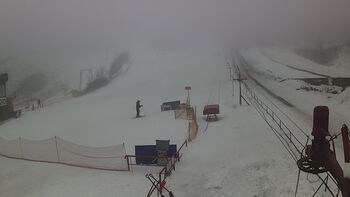 Сорочин Яр 29 січня 2026 року, 2026-01-29 16:00