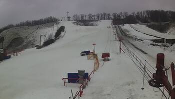 Сорочин Яр 30 січня 2026 року, 2026-01-30 13:00